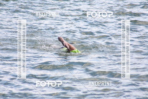 Buy your photos of the eventSRB- Circuito Swimrun Brasil - 2 Etapa Paraty on Fotop