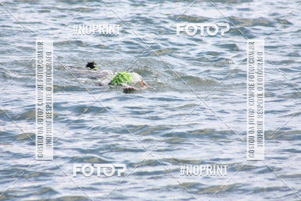 Buy your photos of the eventSRB- Circuito Swimrun Brasil - 2 Etapa Paraty on Fotop