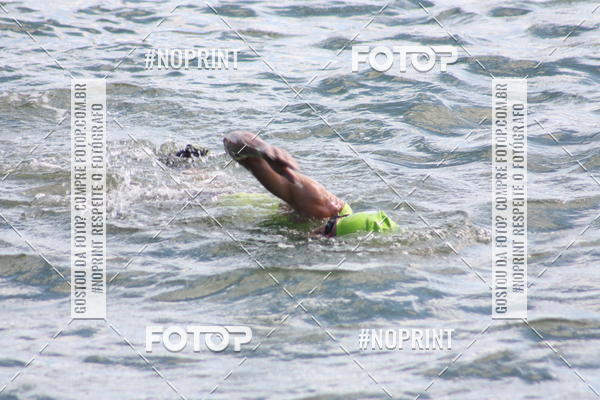 Buy your photos of the eventSRB- Circuito Swimrun Brasil - 2 Etapa Paraty on Fotop