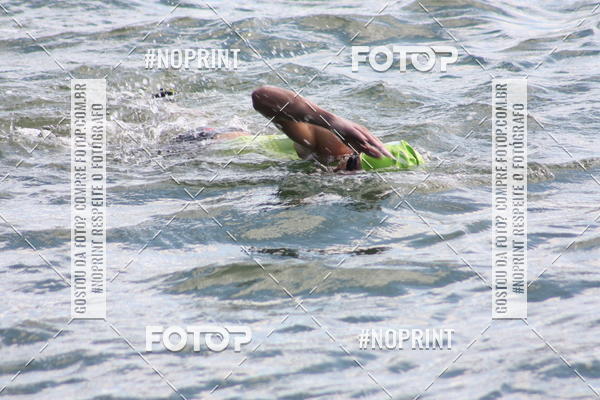 Buy your photos of the eventSRB- Circuito Swimrun Brasil - 2 Etapa Paraty on Fotop