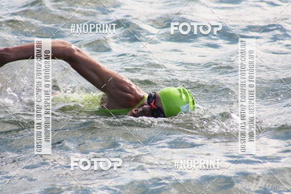 Buy your photos of the eventSRB- Circuito Swimrun Brasil - 2 Etapa Paraty on Fotop