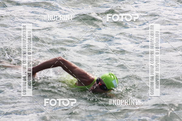 Buy your photos of the eventSRB- Circuito Swimrun Brasil - 2 Etapa Paraty on Fotop