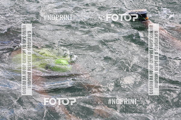 Buy your photos of the eventSRB- Circuito Swimrun Brasil - 2 Etapa Paraty on Fotop