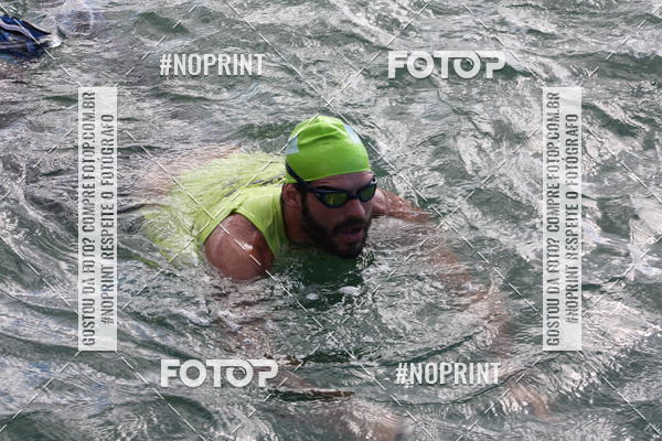 Buy your photos of the eventSRB- Circuito Swimrun Brasil - 2 Etapa Paraty on Fotop