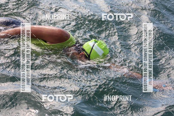 Buy your photos of the eventSRB- Circuito Swimrun Brasil - 2 Etapa Paraty on Fotop