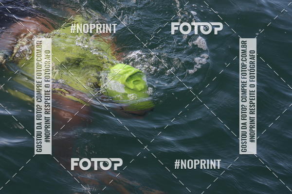 Buy your photos of the eventSRB- Circuito Swimrun Brasil - 2 Etapa Paraty on Fotop