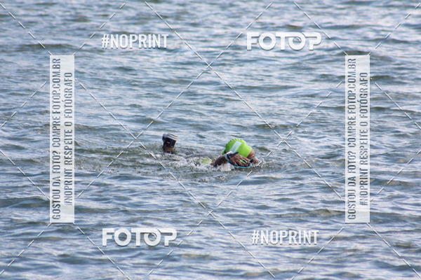 Buy your photos of the eventSRB- Circuito Swimrun Brasil - 2 Etapa Paraty on Fotop