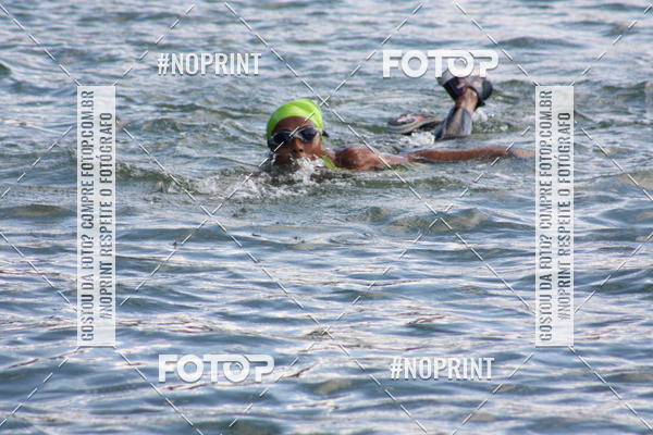Buy your photos of the eventSRB- Circuito Swimrun Brasil - 2 Etapa Paraty on Fotop