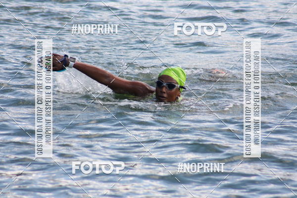Buy your photos of the eventSRB- Circuito Swimrun Brasil - 2 Etapa Paraty on Fotop