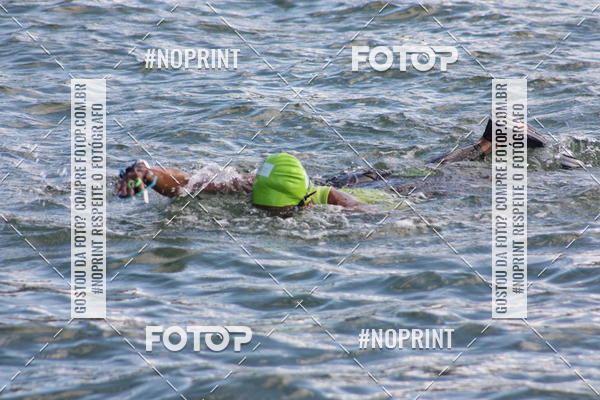 Buy your photos of the eventSRB- Circuito Swimrun Brasil - 2 Etapa Paraty on Fotop