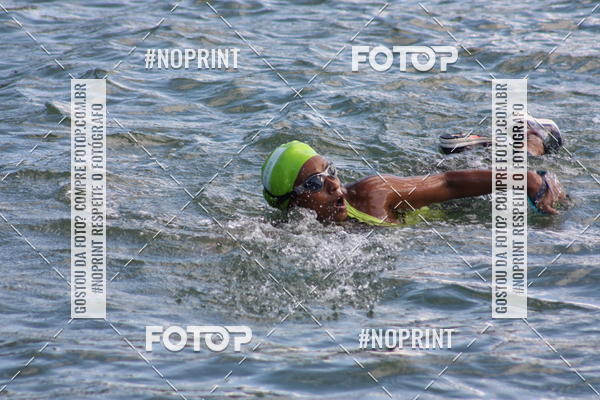 Buy your photos of the eventSRB- Circuito Swimrun Brasil - 2 Etapa Paraty on Fotop