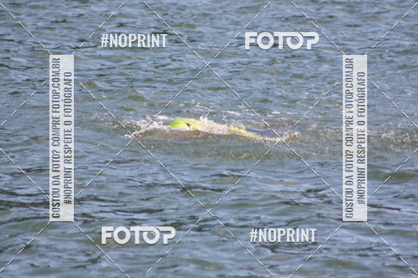 Buy your photos of the eventSRB- Circuito Swimrun Brasil - 2 Etapa Paraty on Fotop