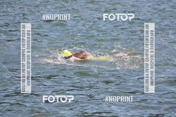 Buy your photos of the eventSRB- Circuito Swimrun Brasil - 2 Etapa Paraty on Fotop