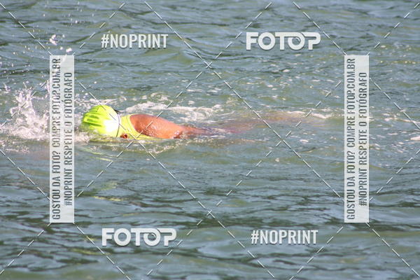 Buy your photos of the eventSRB- Circuito Swimrun Brasil - 2 Etapa Paraty on Fotop