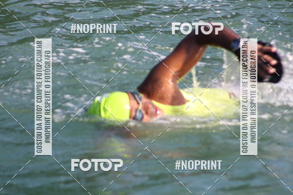 Buy your photos of the eventSRB- Circuito Swimrun Brasil - 2 Etapa Paraty on Fotop