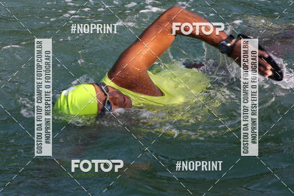 Buy your photos of the eventSRB- Circuito Swimrun Brasil - 2 Etapa Paraty on Fotop