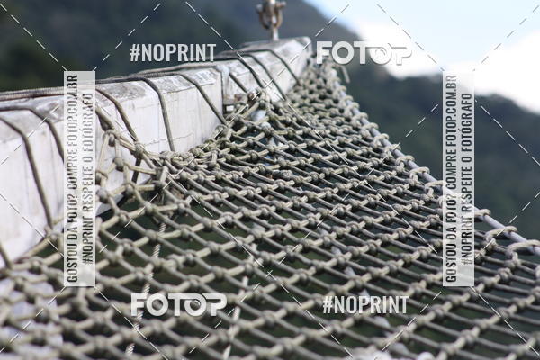 Buy your photos of the eventSRB- Circuito Swimrun Brasil - 2 Etapa Paraty on Fotop