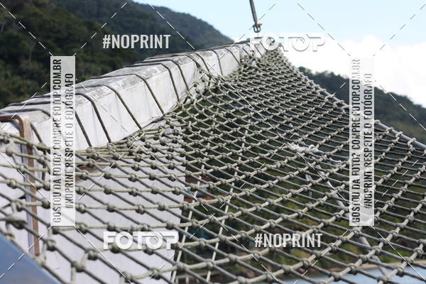 Buy your photos of the eventSRB- Circuito Swimrun Brasil - 2 Etapa Paraty on Fotop