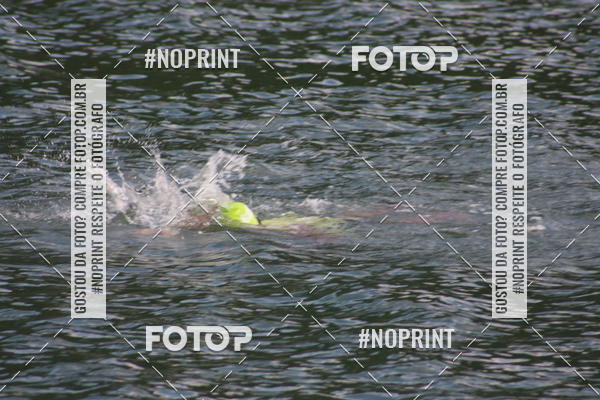 Buy your photos of the eventSRB- Circuito Swimrun Brasil - 2 Etapa Paraty on Fotop