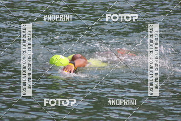 Buy your photos of the eventSRB- Circuito Swimrun Brasil - 2 Etapa Paraty on Fotop