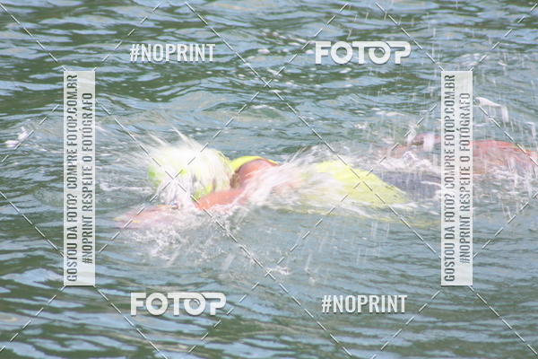 Buy your photos of the eventSRB- Circuito Swimrun Brasil - 2 Etapa Paraty on Fotop