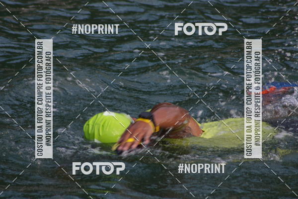 Buy your photos of the eventSRB- Circuito Swimrun Brasil - 2 Etapa Paraty on Fotop