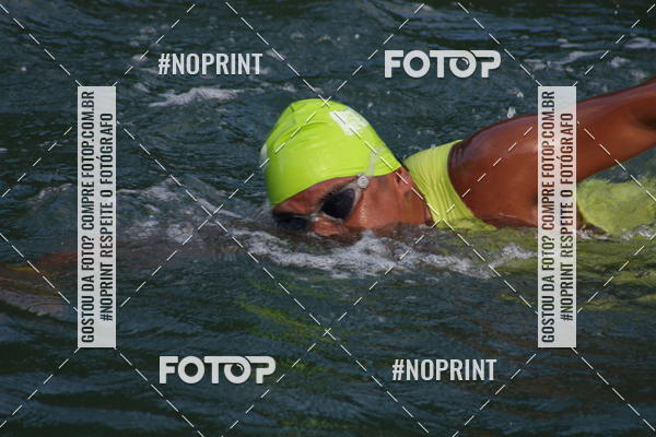 Buy your photos of the eventSRB- Circuito Swimrun Brasil - 2 Etapa Paraty on Fotop