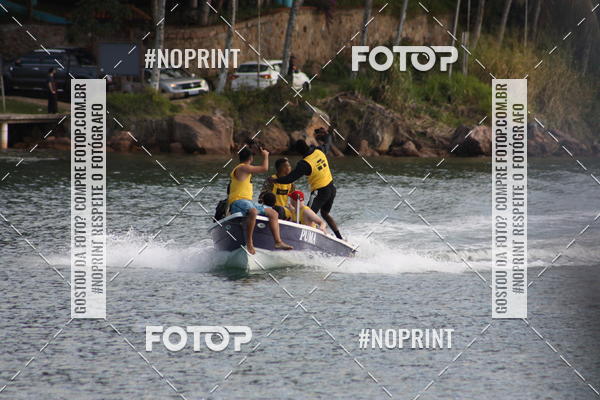 Buy your photos of the eventSRB- Circuito Swimrun Brasil - 2 Etapa Paraty on Fotop