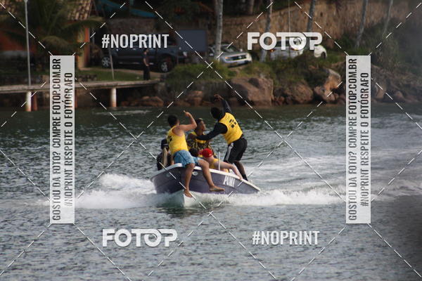 Buy your photos of the eventSRB- Circuito Swimrun Brasil - 2 Etapa Paraty on Fotop