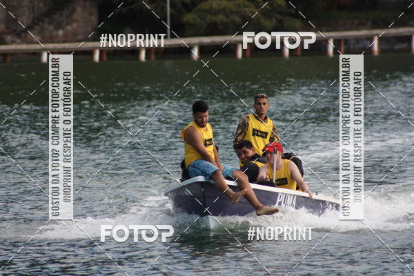 Buy your photos of the eventSRB- Circuito Swimrun Brasil - 2 Etapa Paraty on Fotop