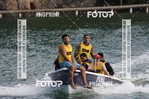 Buy your photos of the eventSRB- Circuito Swimrun Brasil - 2 Etapa Paraty on Fotop