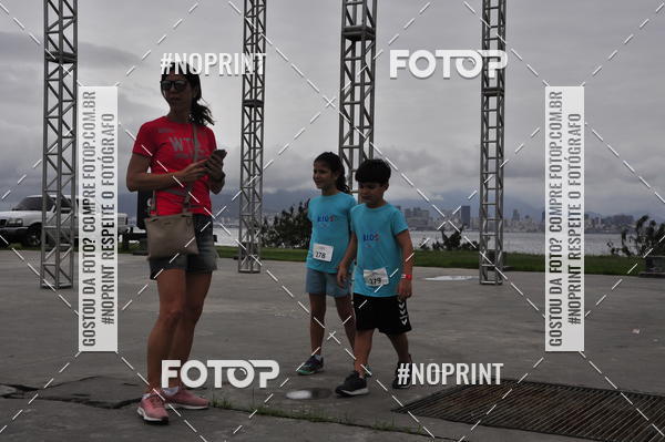 Buy your photos of the eventMeia Maratona de Niter�i- Kids Run on Fotop