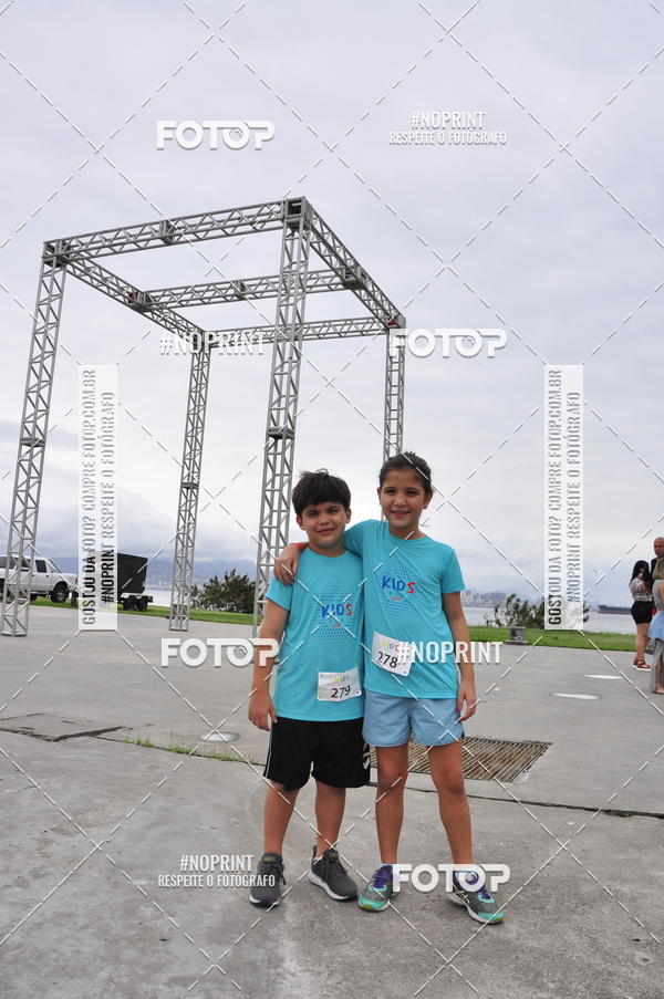 Buy your photos of the eventMeia Maratona de Niteri- Kids Run on Fotop