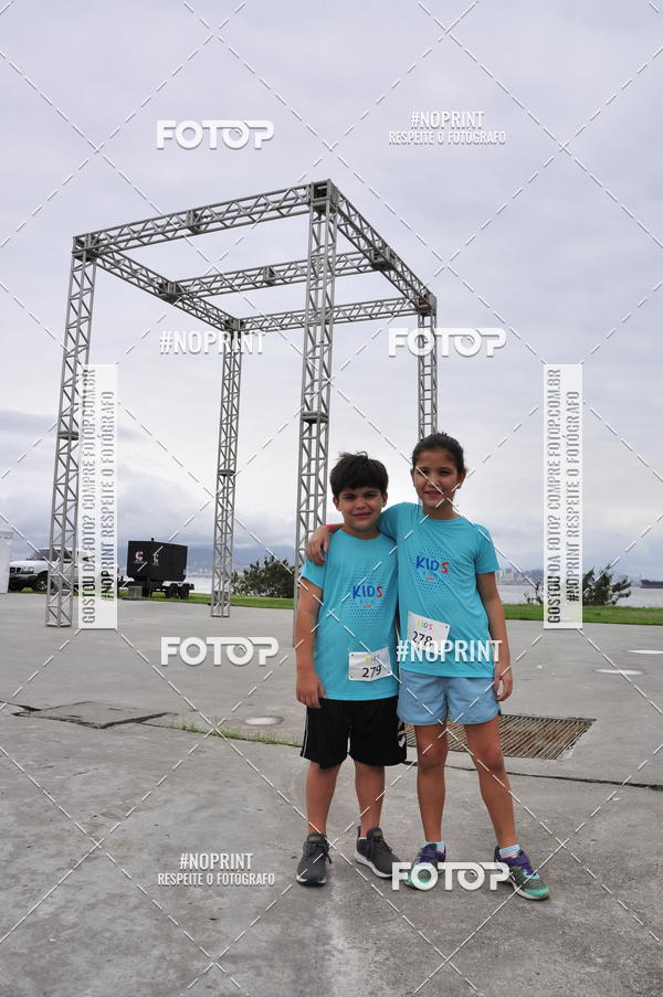 Buy your photos of the eventMeia Maratona de Niteri- Kids Run on Fotop