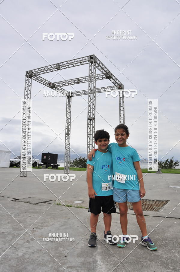 Buy your photos of the eventMeia Maratona de Niteri- Kids Run on Fotop