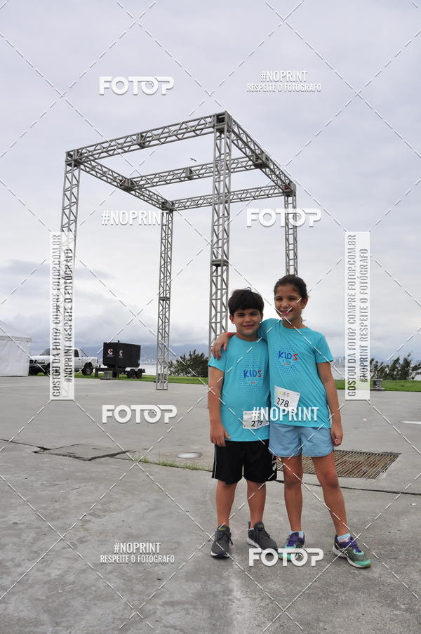 Buy your photos of the eventMeia Maratona de Niteri- Kids Run on Fotop