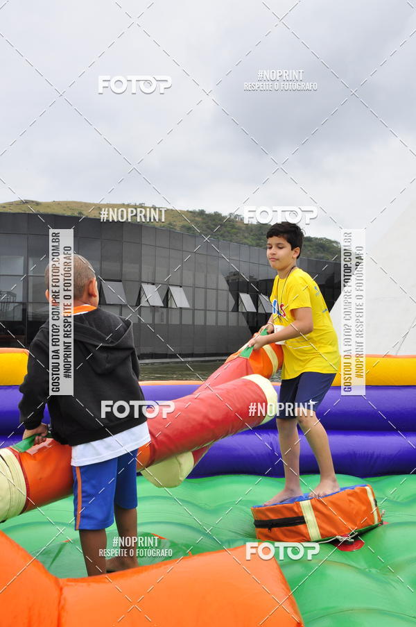 Buy your photos of the eventMeia Maratona de Niteri- Kids Run on Fotop