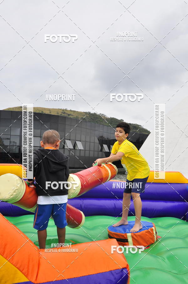 Buy your photos of the eventMeia Maratona de Niteri- Kids Run on Fotop