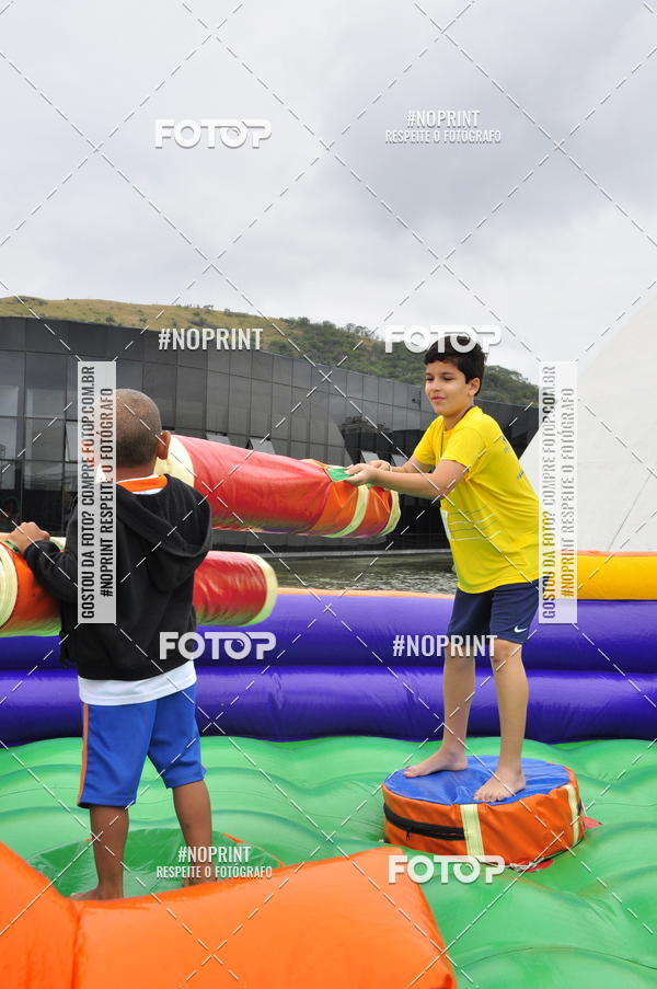 Buy your photos of the eventMeia Maratona de Niteri- Kids Run on Fotop