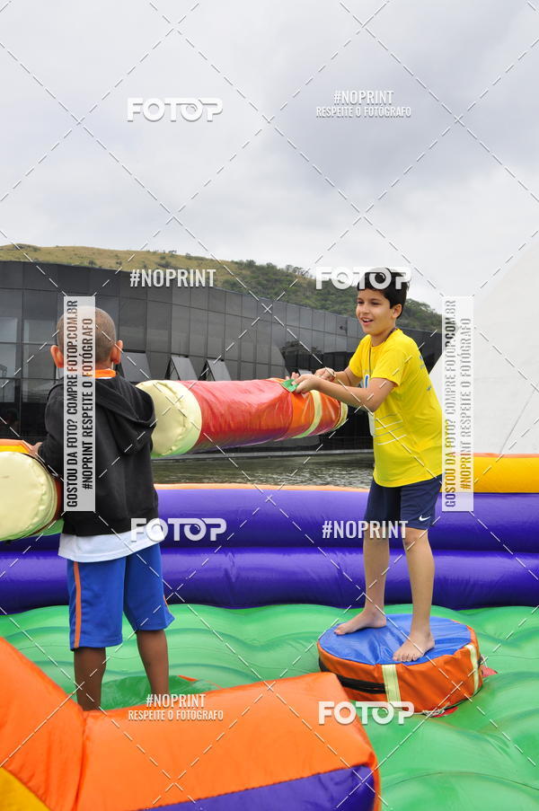 Buy your photos of the eventMeia Maratona de Niteri- Kids Run on Fotop