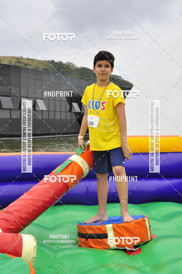 Buy your photos of the eventMeia Maratona de Niteri- Kids Run on Fotop