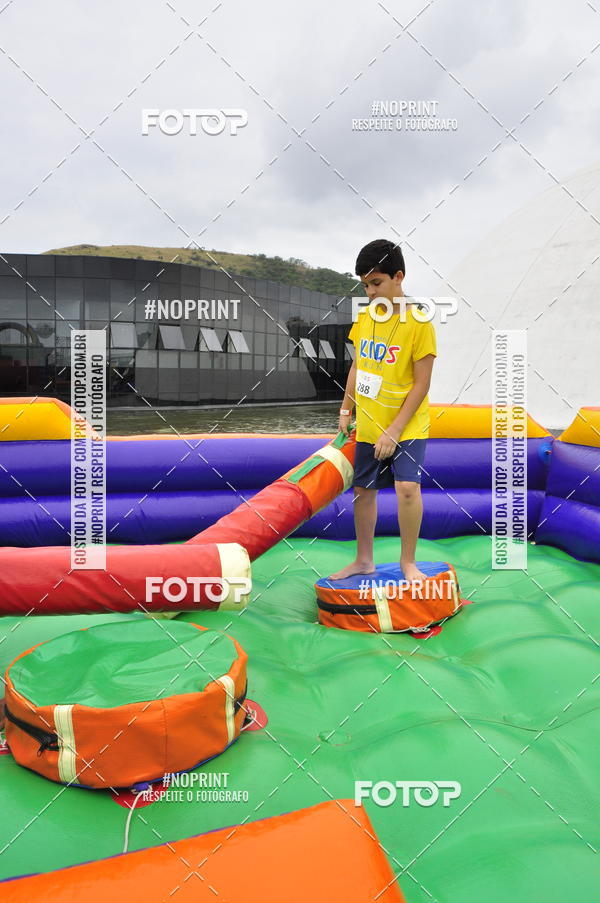 Buy your photos of the eventMeia Maratona de Niteri- Kids Run on Fotop