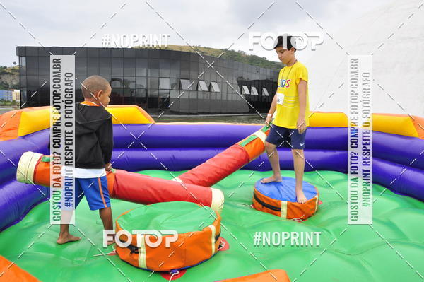 Buy your photos of the eventMeia Maratona de Niteri- Kids Run on Fotop