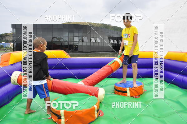 Buy your photos of the eventMeia Maratona de Niteri- Kids Run on Fotop