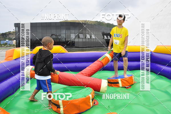 Buy your photos of the eventMeia Maratona de Niteri- Kids Run on Fotop