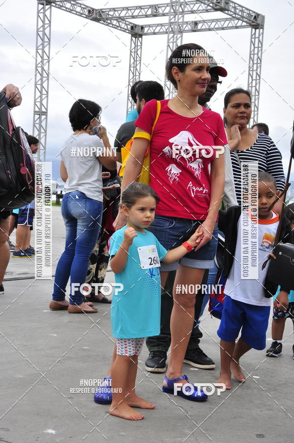 Buy your photos of the eventMeia Maratona de Niteri- Kids Run on Fotop