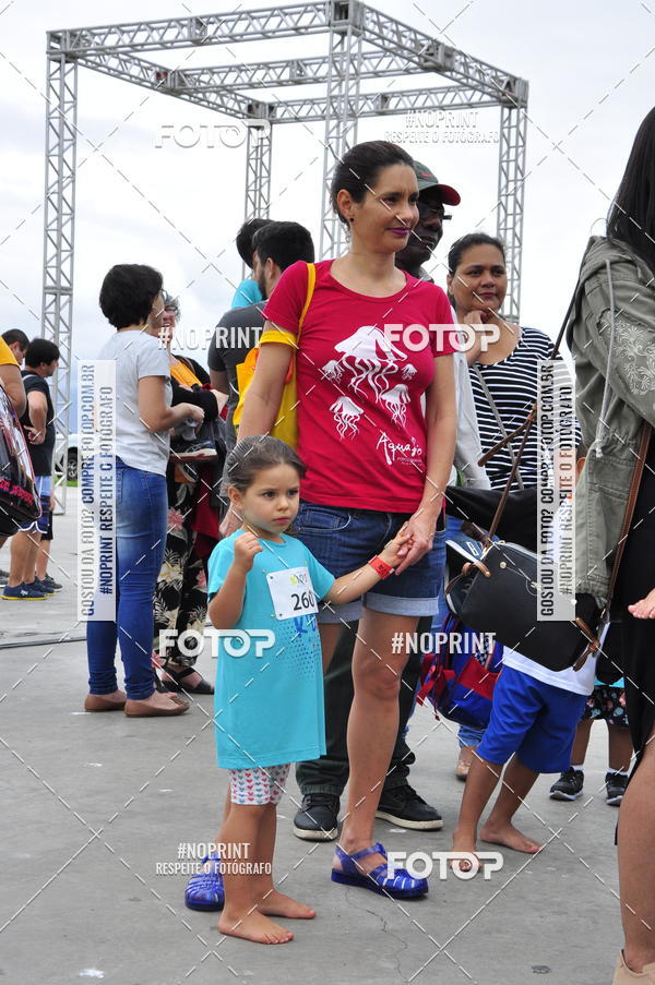 Buy your photos of the eventMeia Maratona de Niteri- Kids Run on Fotop