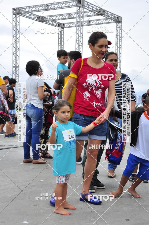 Buy your photos of the eventMeia Maratona de Niteri- Kids Run on Fotop