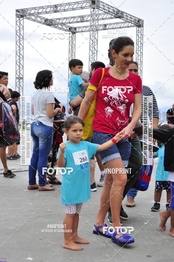 Buy your photos of the eventMeia Maratona de Niteri- Kids Run on Fotop