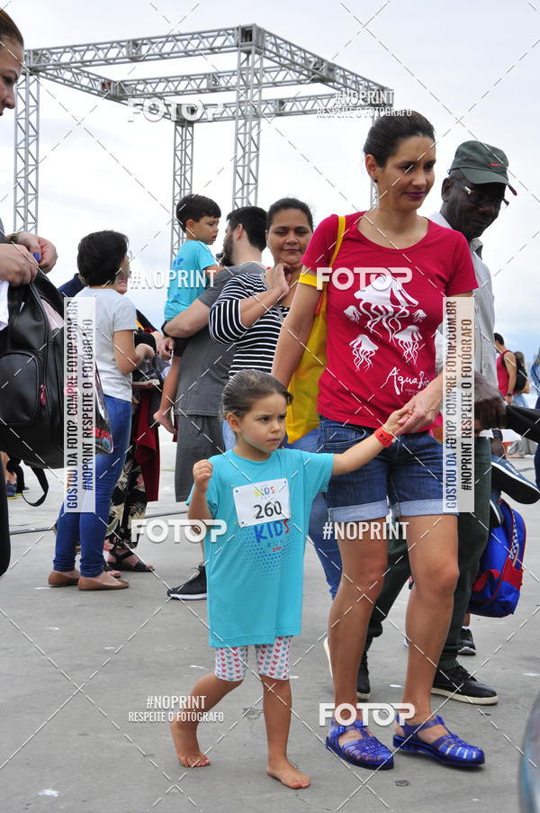 Buy your photos of the eventMeia Maratona de Niteri- Kids Run on Fotop